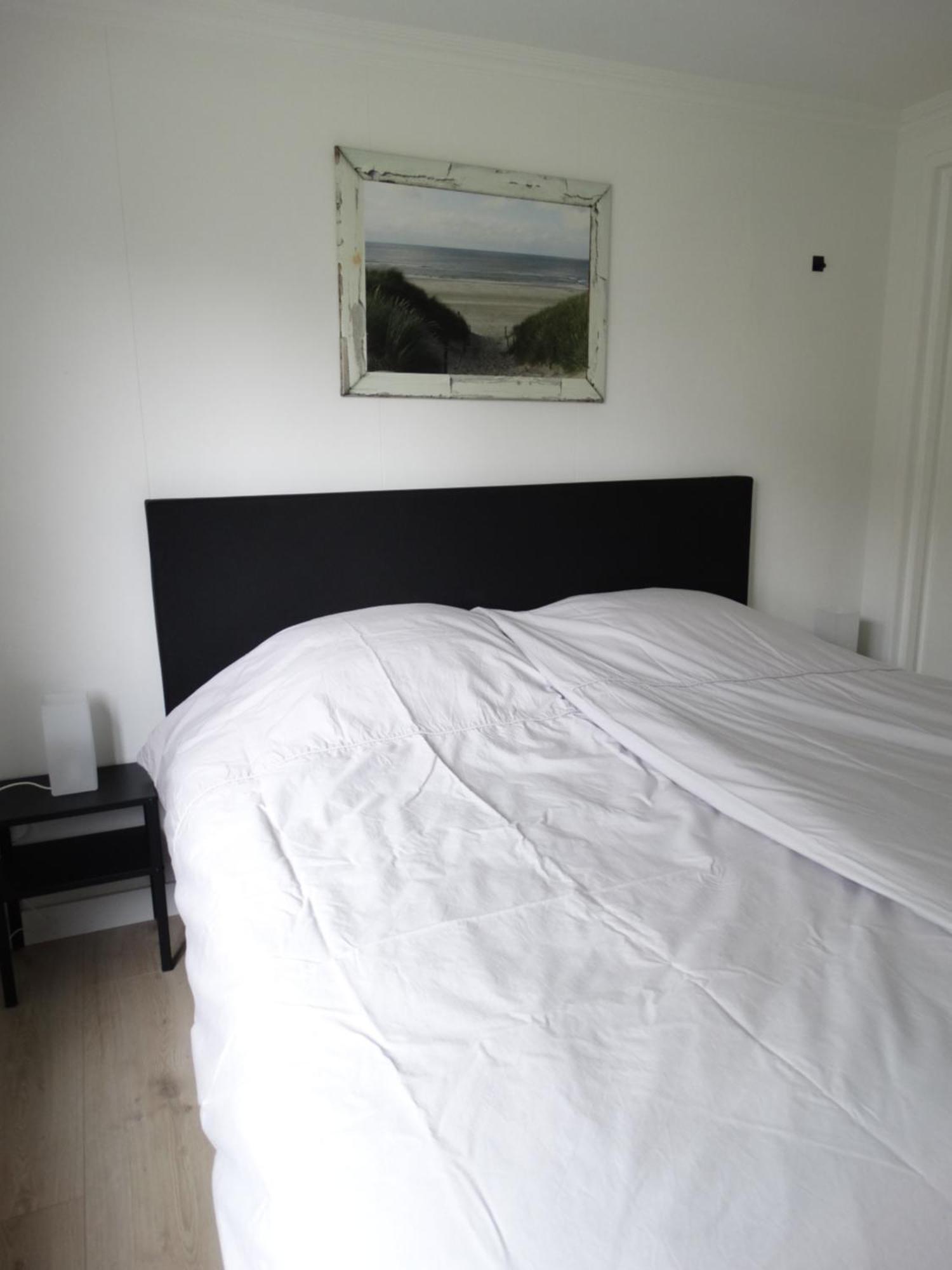 The Bright Side Brabant Villa Molenschot ภายนอก รูปภาพ