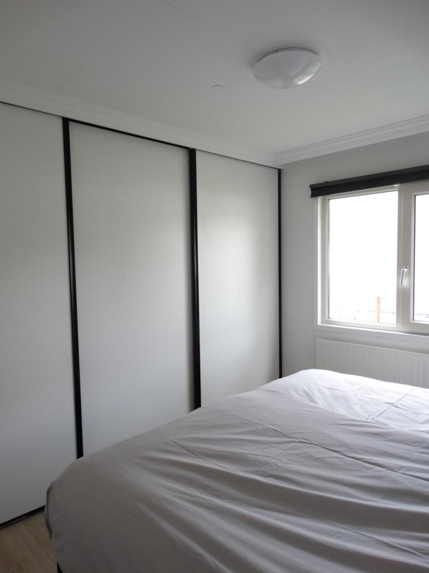 The Bright Side Brabant Villa Molenschot ภายนอก รูปภาพ