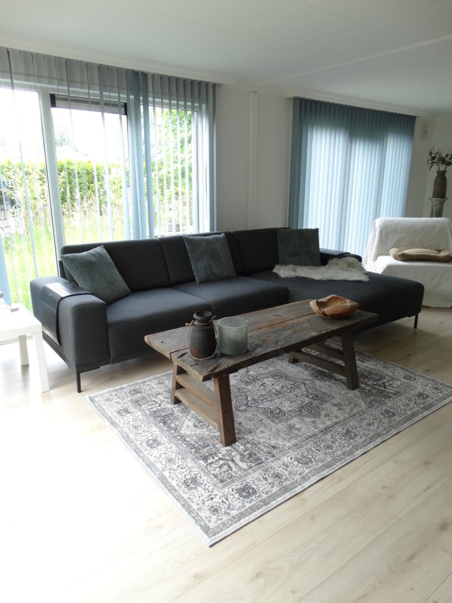 The Bright Side Brabant Villa Molenschot ภายนอก รูปภาพ